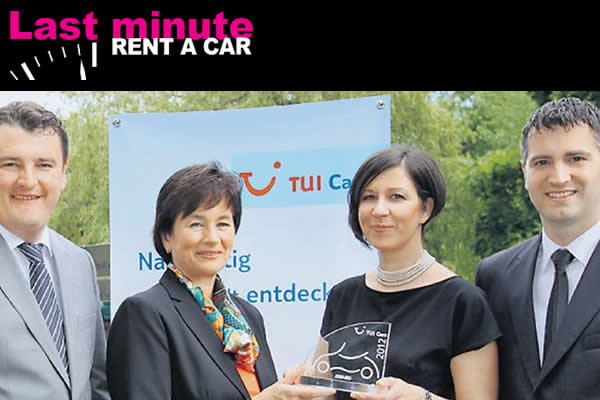 Last minute rent a car split - Auto entuzijasta Hrvatska